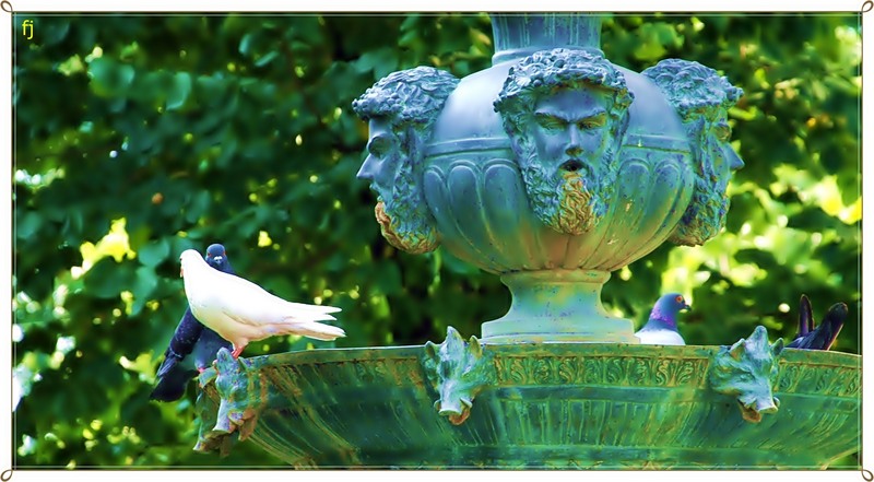 1-zeii-si-trimisii-lor