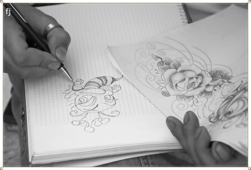 17-reproducem-tatuaje