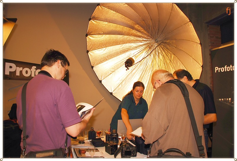 22-salonul-de-fotografie-2