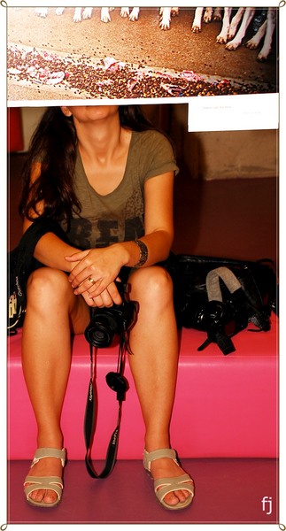 26-fotograf-spectator