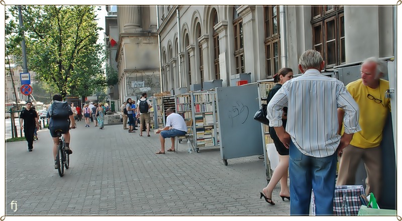 3-piata-universitatii