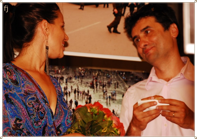 30-priviri-dragalase