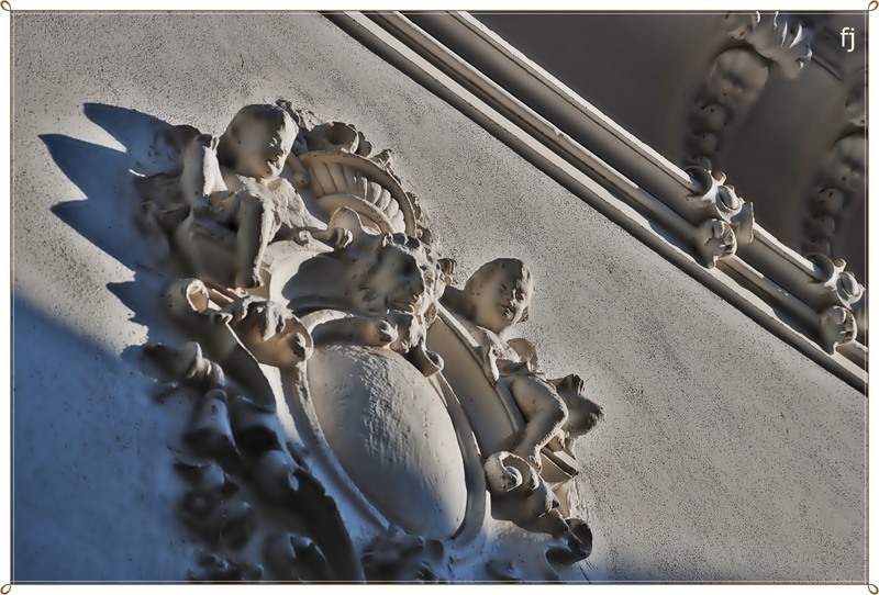 7-bucurestiul-orasul-ingerilor