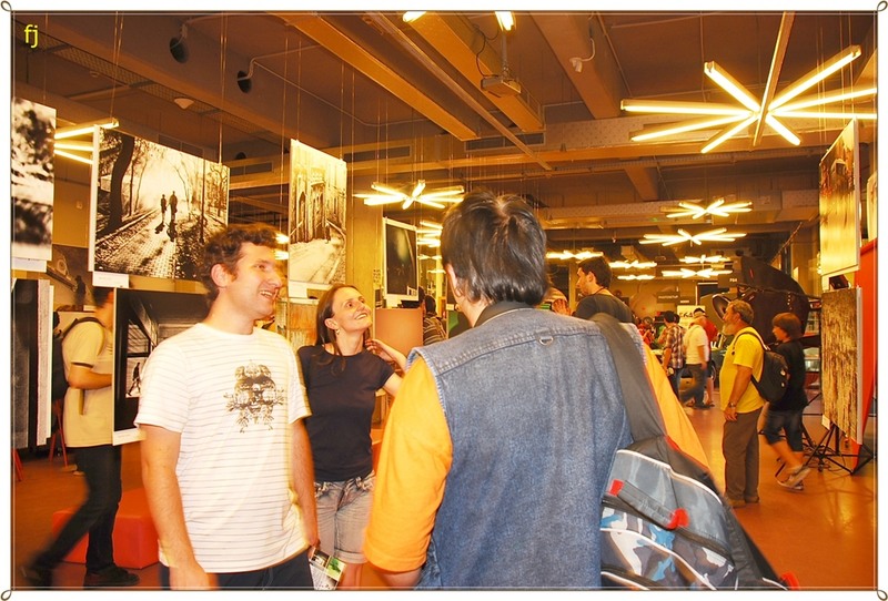 salonul-de-fotografie