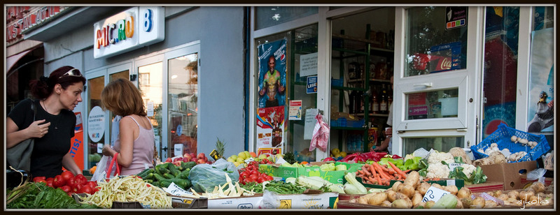 4692247401_f37e5c6279_b