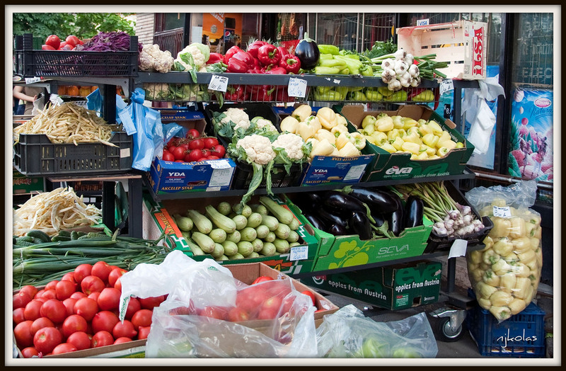 4692247403_7d90d51f87_b