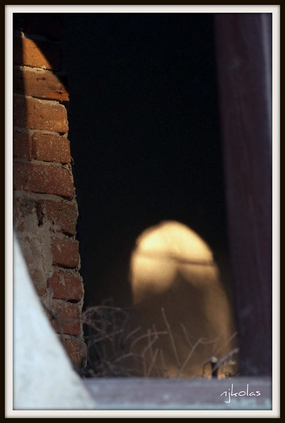 4692247407_337bf0ba2c_b