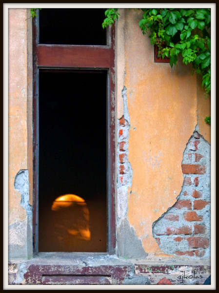 4692247409_50e6787db7_b