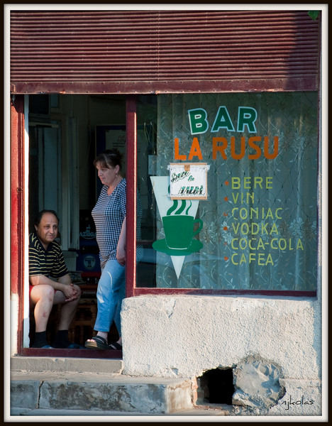 4692247411_cd9abbc480_b