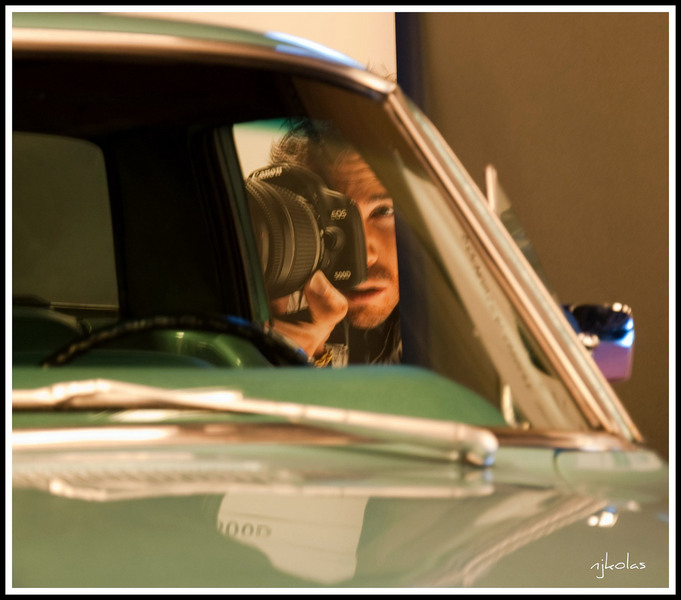 4692400539_ecc19f8f70_b