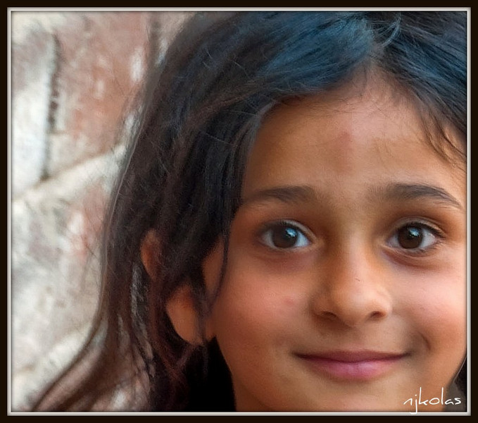 4692940380_00d1e81286_b