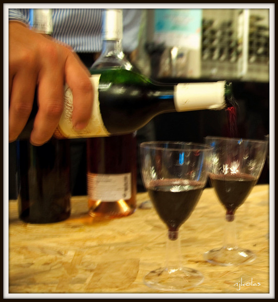 4692940384_c75b6cc6f9_b