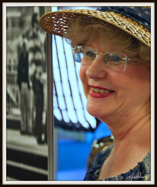 4692940386_7657aafacc_b