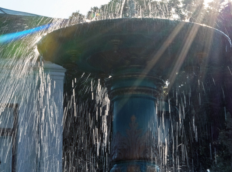 jun-11-2010_0376_edited-1