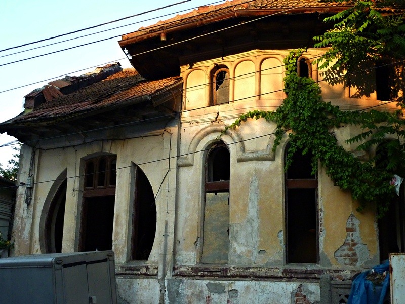 asteptarea-sfarsitului