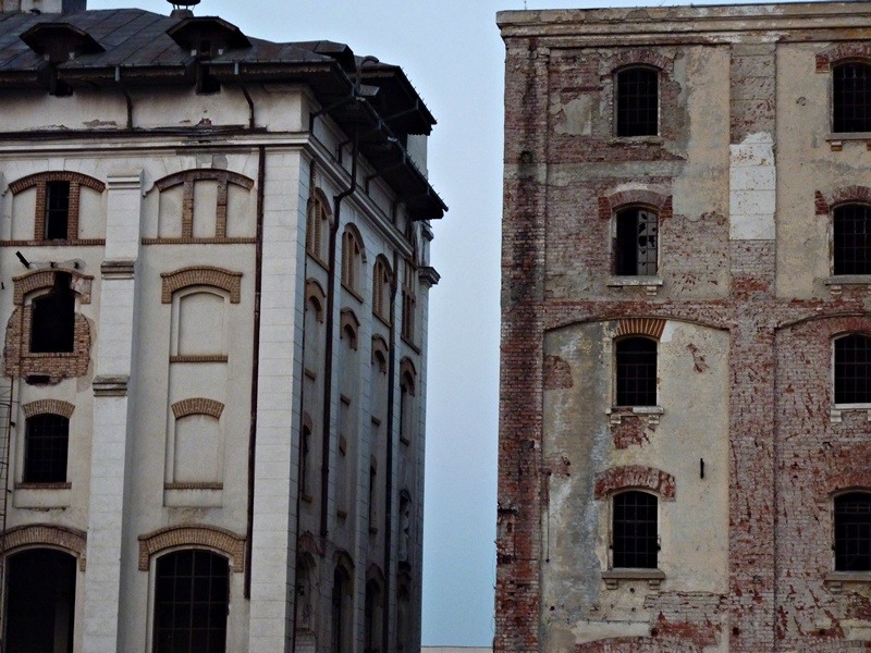 fosta-fabrica-de-bere-rahova