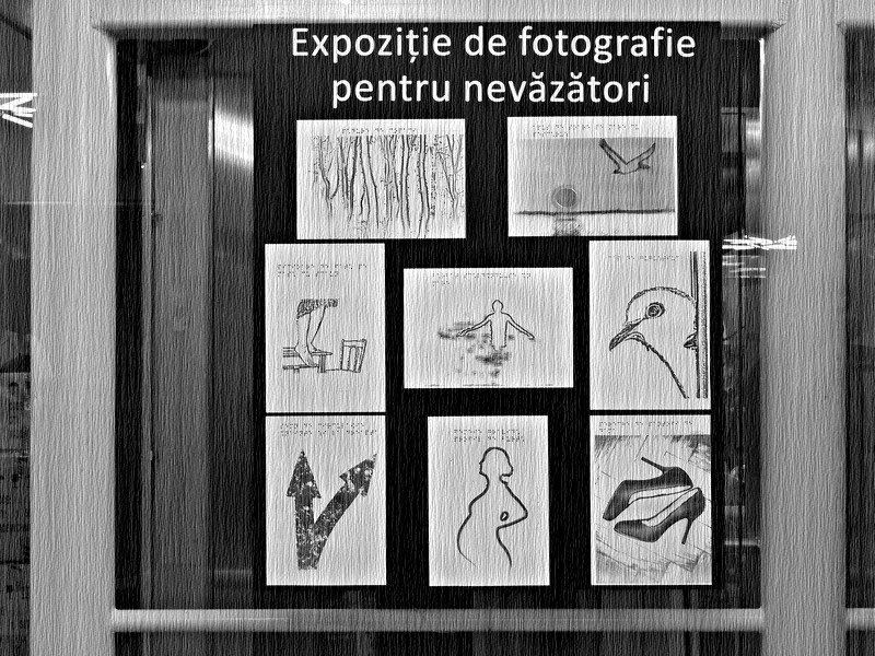 fotografii-in-relief