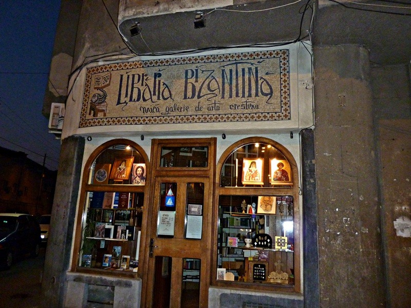 libraria-bizantina