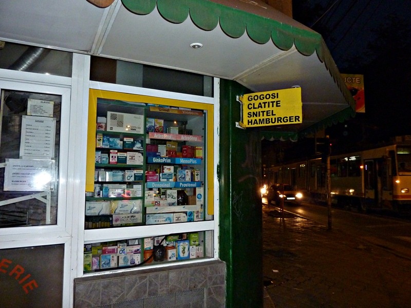 medicamente-si-gogosi