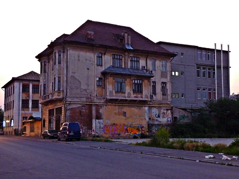 seara-langa-fabrica-de-bere