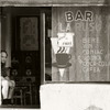 la-bar