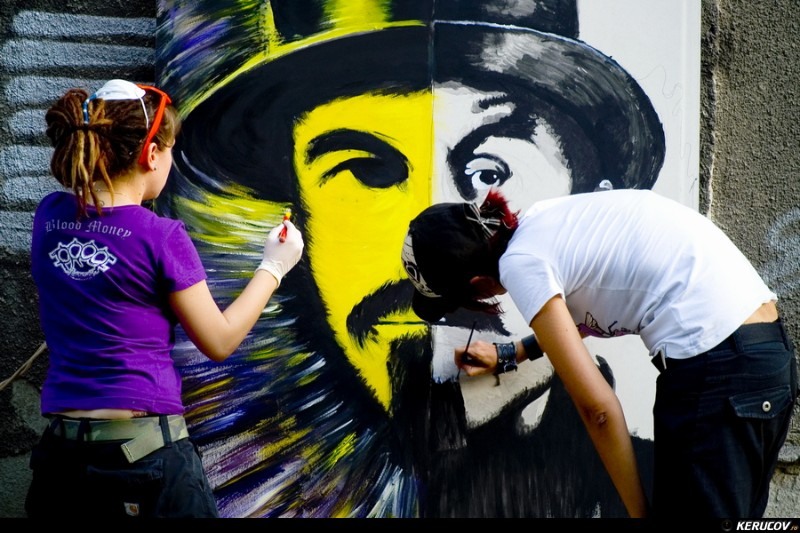 kerucov_la_street_delivery_2010_01