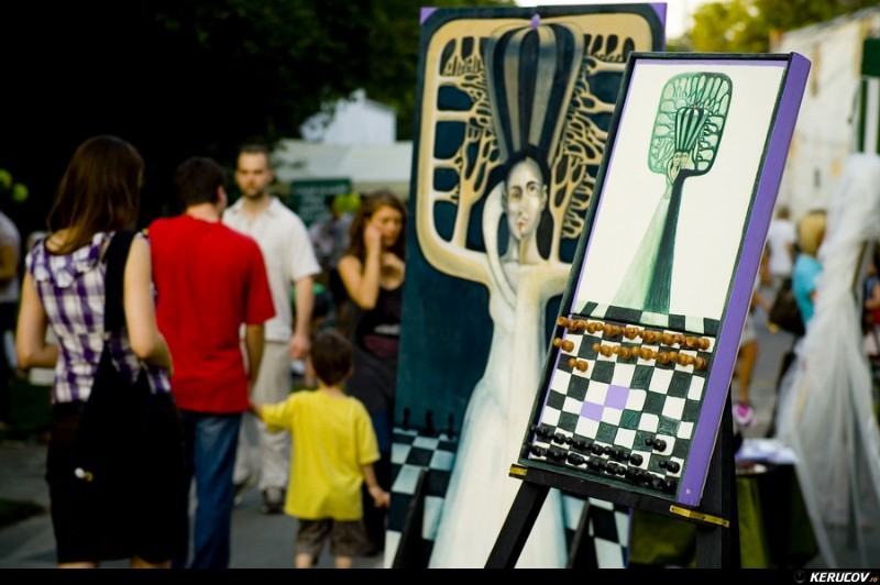 kerucov_la_street_delivery_2010_02