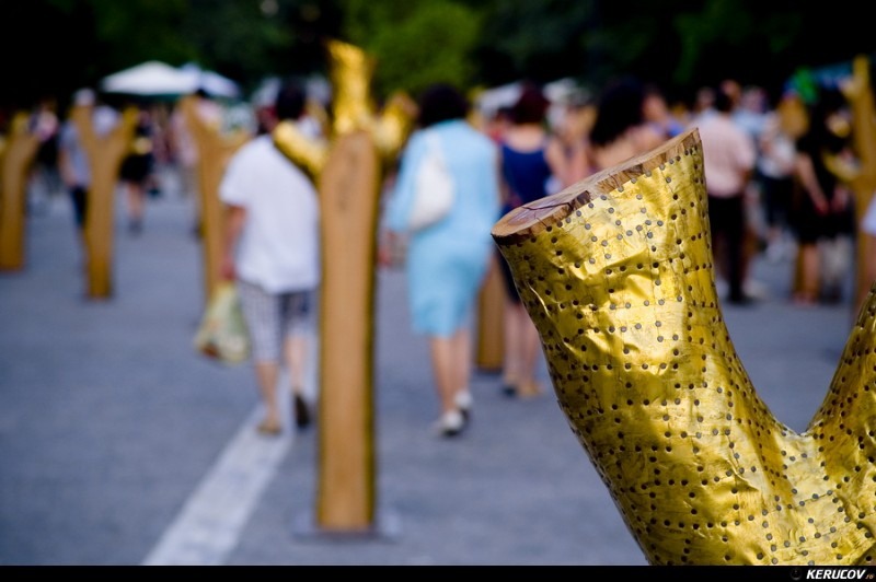 kerucov_la_street_delivery_2010_04