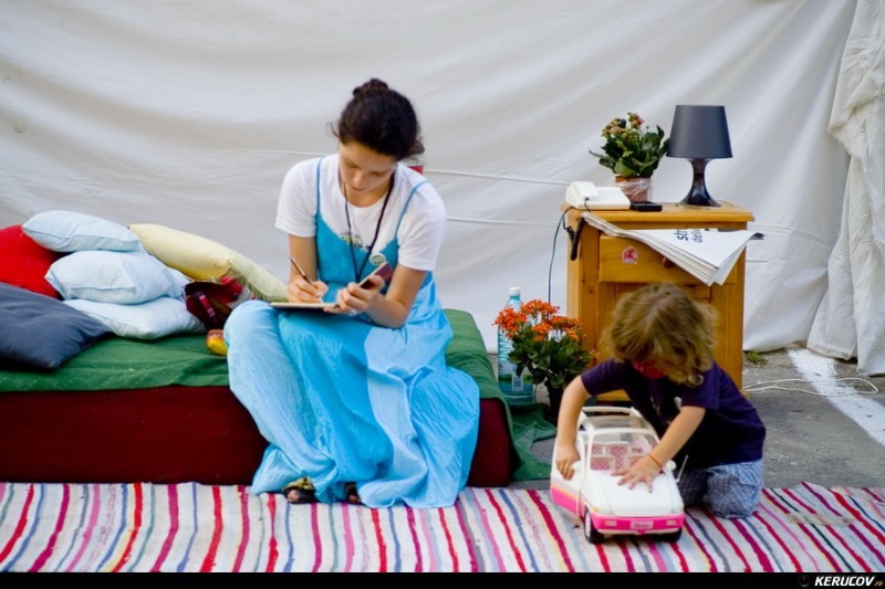 kerucov_la_street_delivery_2010_05