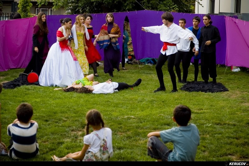 kerucov_la_street_delivery_2010_06