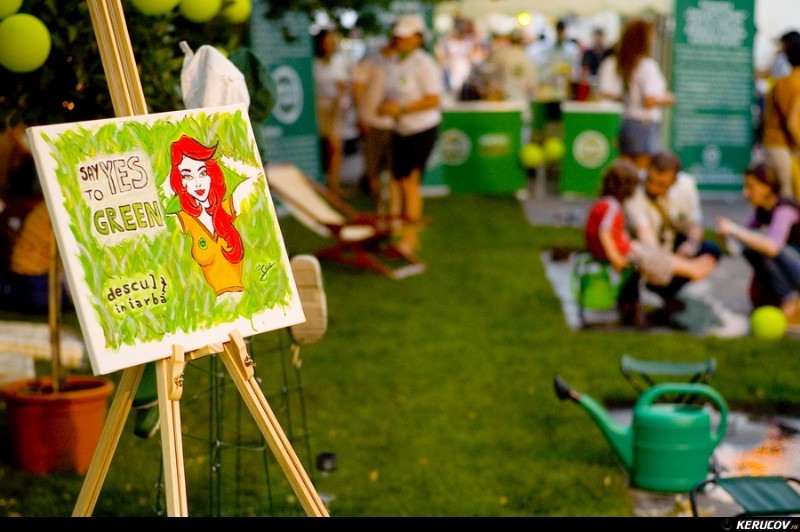 kerucov_la_street_delivery_2010_07