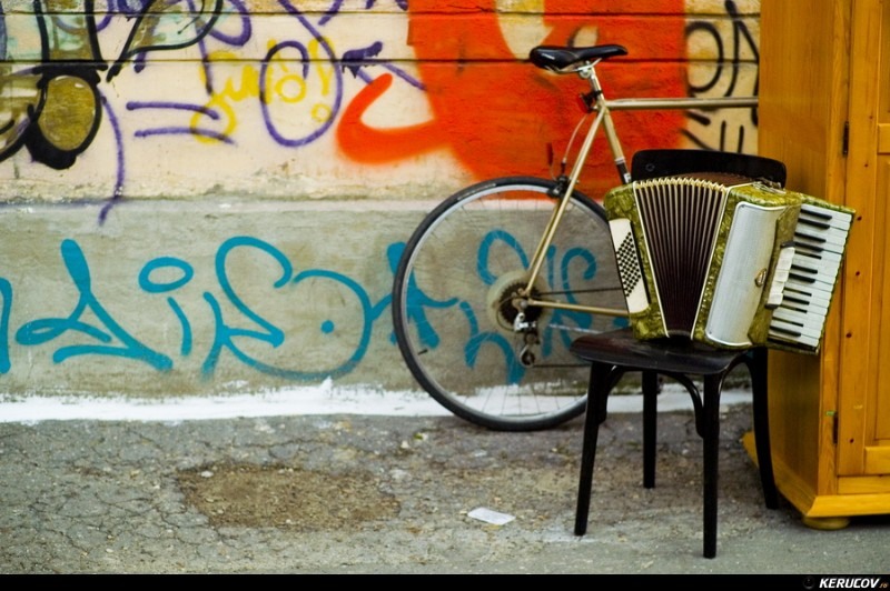 kerucov_la_street_delivery_2010_08