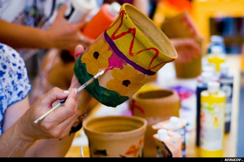 kerucov_la_street_delivery_2010_09