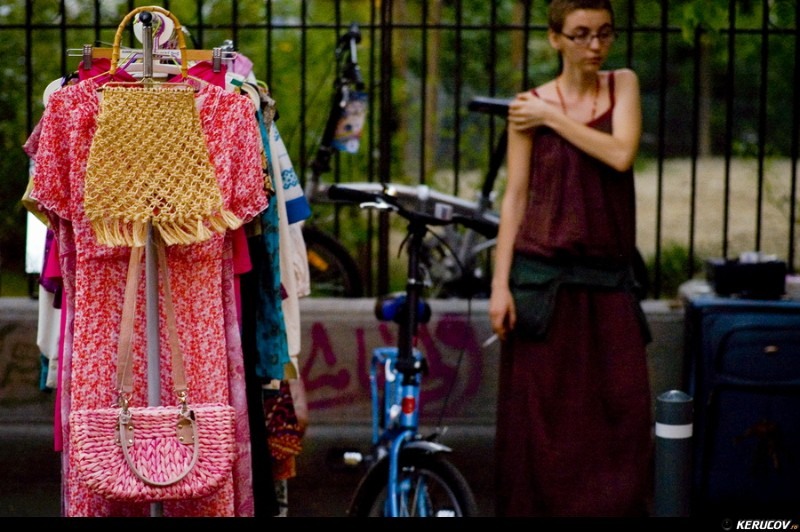 kerucov_la_street_delivery_2010_10