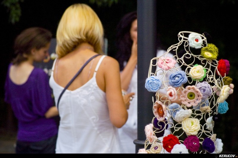 kerucov_la_street_delivery_2010_11