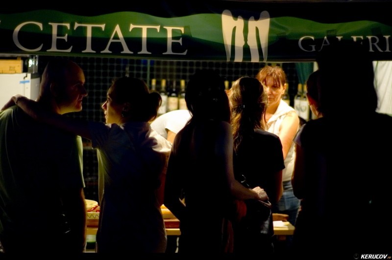 kerucov_la_street_delivery_2010_12