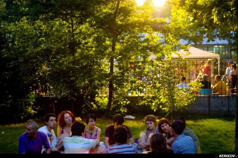 kerucov_la_street_delivery_2010_13