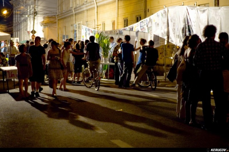 kerucov_la_street_delivery_2010_14