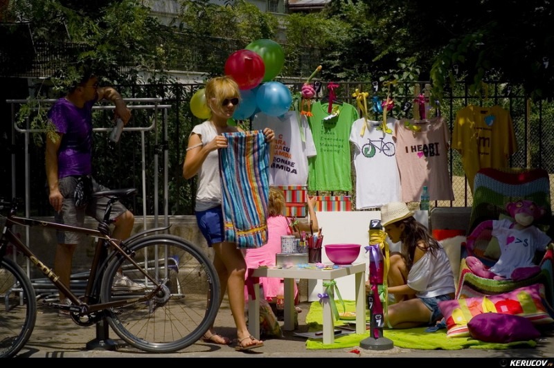 kerucov_la_street_delivery_2010_15