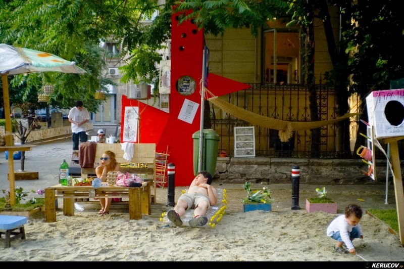 kerucov_la_street_delivery_2010_16