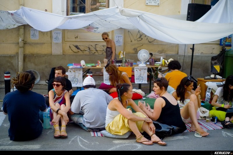 kerucov_la_street_delivery_2010_17