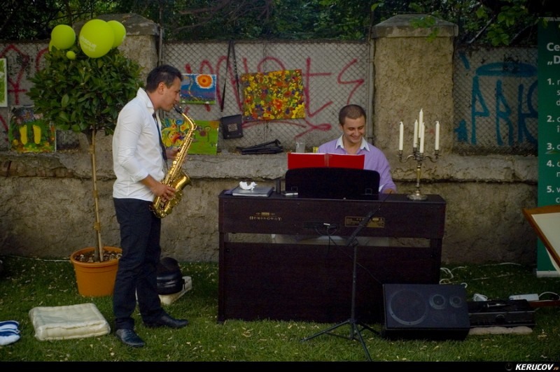 kerucov_la_street_delivery_2010_18