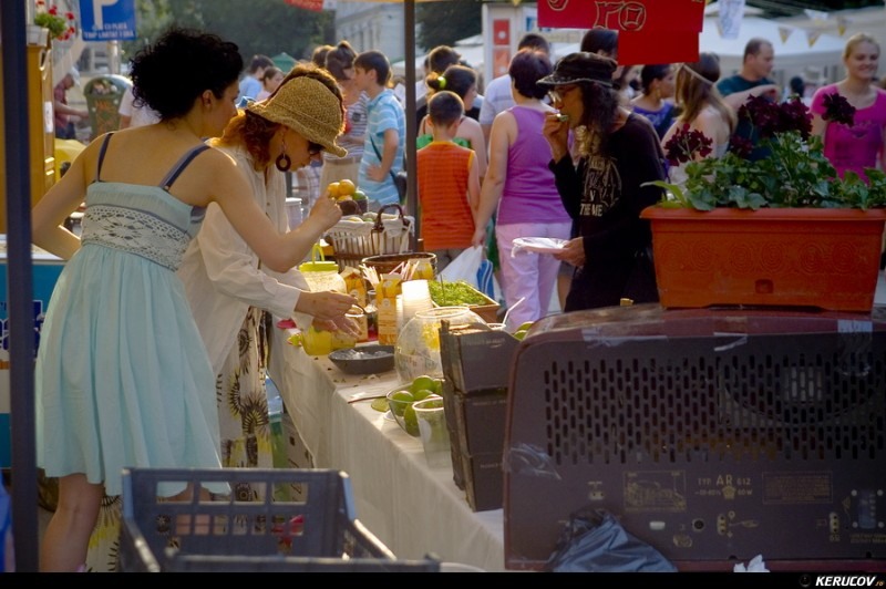kerucov_la_street_delivery_2010_19