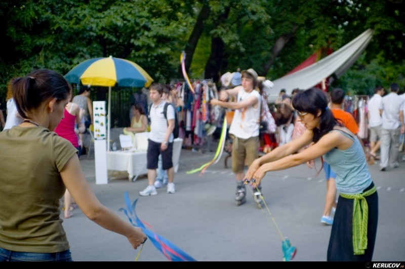 kerucov_la_street_delivery_2010_20