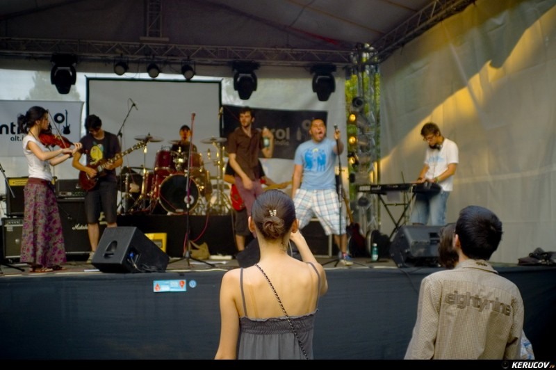 kerucov_la_street_delivery_2010_21