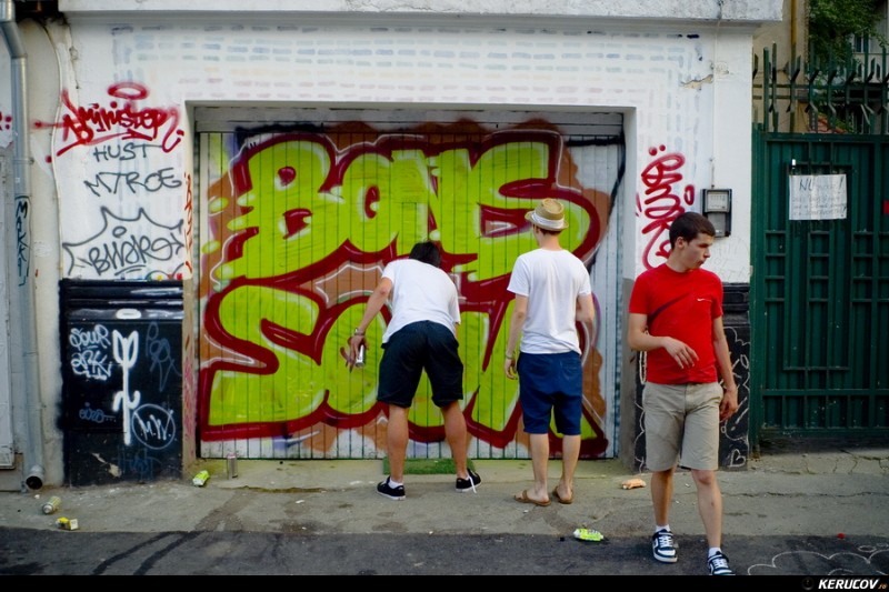 kerucov_la_street_delivery_2010_22