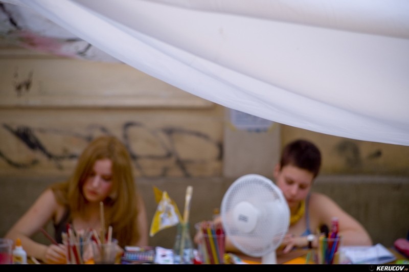 kerucov_la_street_delivery_2010_23