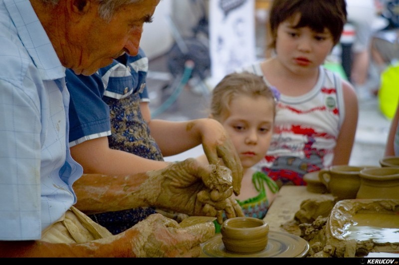 kerucov_la_street_delivery_2010_24