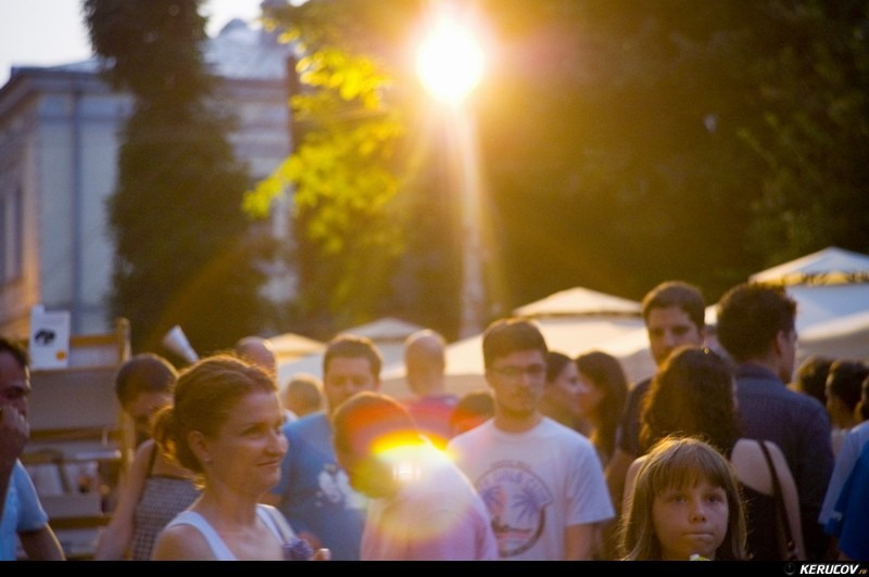 kerucov_la_street_delivery_2010_25