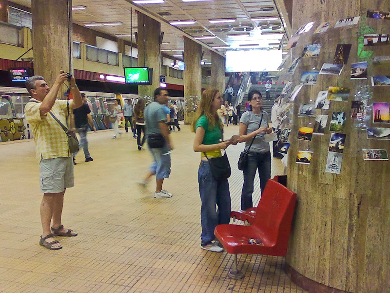 fotigrafu_livada_montare_cu_mobilu-001